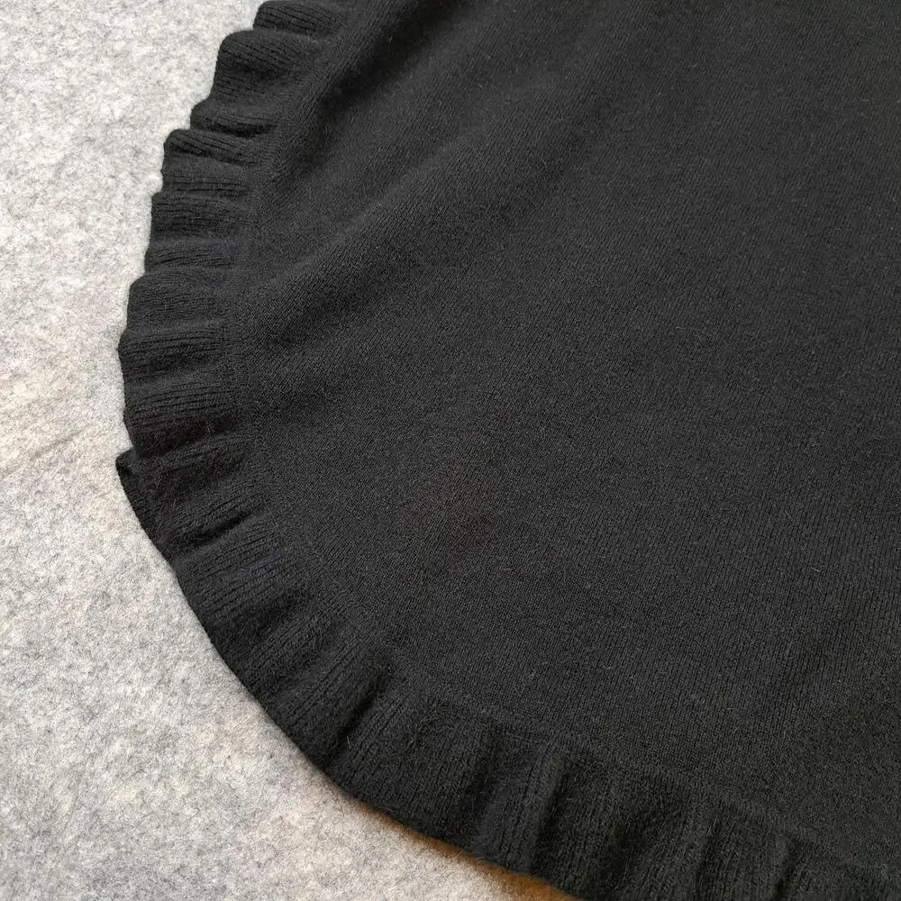 Johnstons brand item